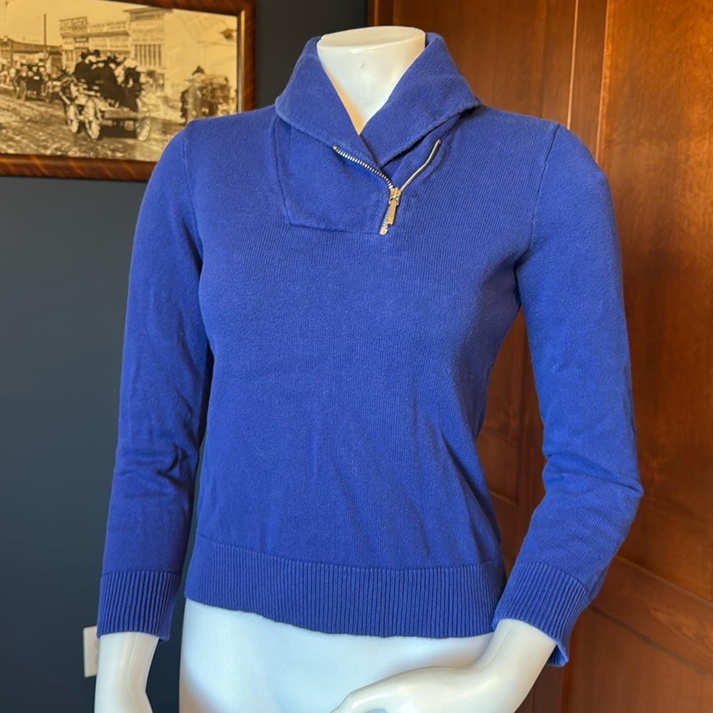 LAUREN Ralph Lauren vintage sweater